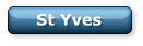 St Yves