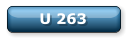 U 263