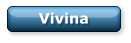 Vivina