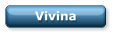 Vivina