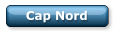 Cap Nord