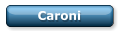 Caroni