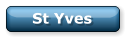 St Yves