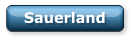 Sauerland