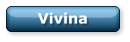 Vivina