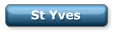 St Yves