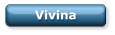 Vivina