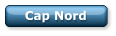 Cap Nord