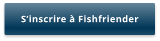 S’inscrire à Fishfriender