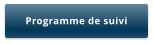Programme de suivi