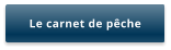 Le carnet de pêche