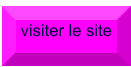visiter le site visiter le site