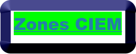 Zones CIEM