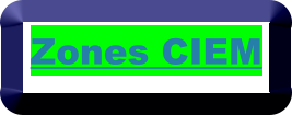 Zones CIEM