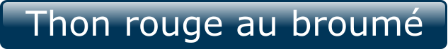 Thon rouge au broumé