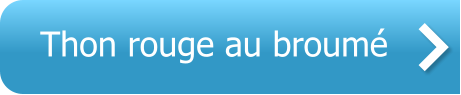 Thon rouge au broumé