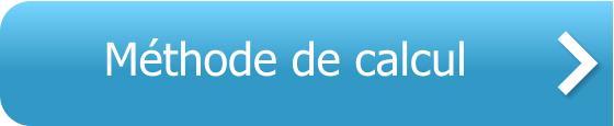 Méthode de calcul