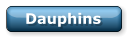 Dauphins