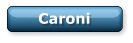 Caroni