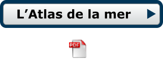 L’Atlas de la mer  L’Atlas de la mer