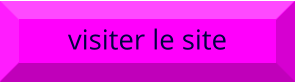 visiter le site