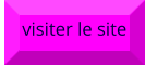 visiter le site visiter le site