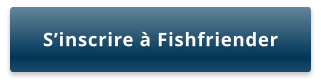 S’inscrire à Fishfriender