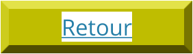 Retour